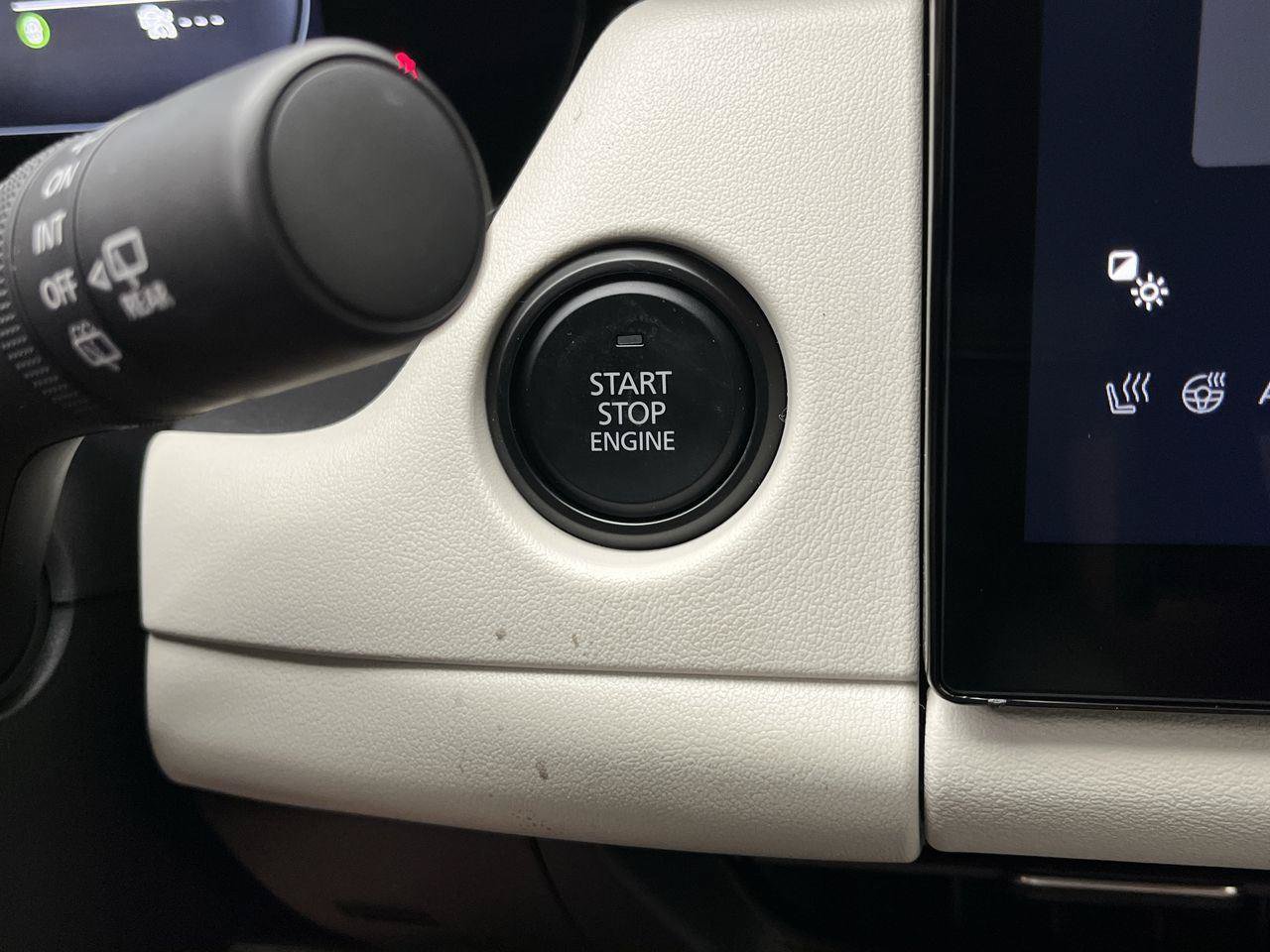 New 2026 MAZDA CX-5 Preferred AWD/4WD image 20