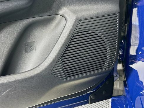 Used 2026 Toyota Prius Plug-In Hybrid FWD image 18