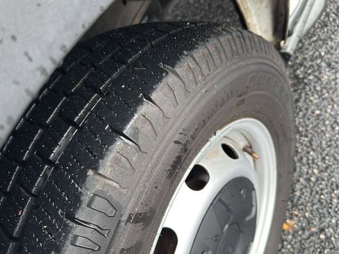 Used 2021 Ford Transit 150 Low Roof w/ Load Area Protection Package image 30