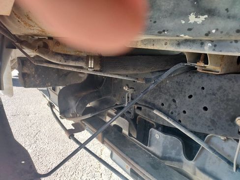 Used 2013 Ford F250 XL w/ PWR Equipment Group image 20