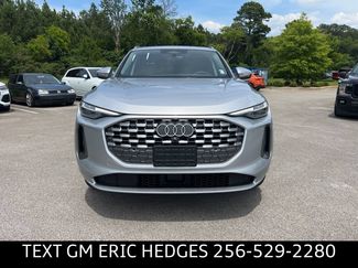 New 2026 Audi Q5 Premium Plus AWD/4WD video 2