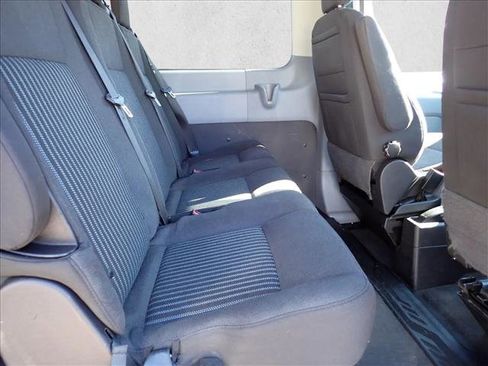 Used 2018 Ford Transit 350 XLT image 11