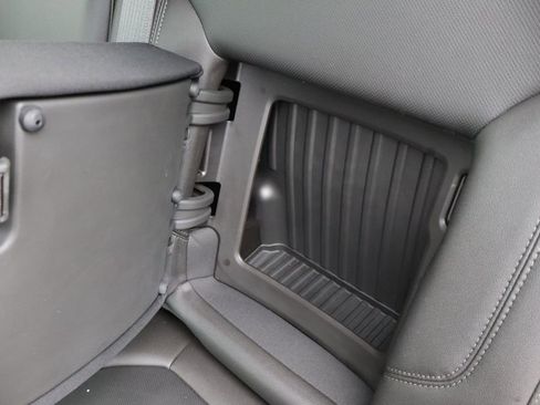 Used 2019 GMC Sierra 1500 SLT w/ SLT Premium Plus Package image 43