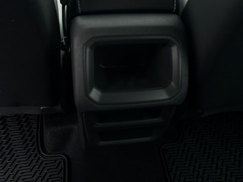 New 2026 Volkswagen Taos S FWD image 16