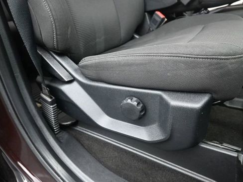 Used 2019 Ford F150 XL w/ Equipment Group 101A Mid image 19