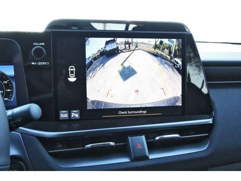 New 2026 Subaru Outback Premium image 20