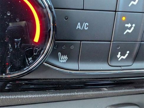 New 2026 Buick Encore GX Sport Touring w/ Comfort Package image 14