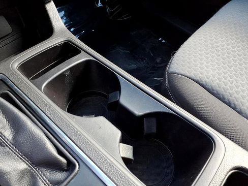 Used 2018 Ford Escape SE image 26