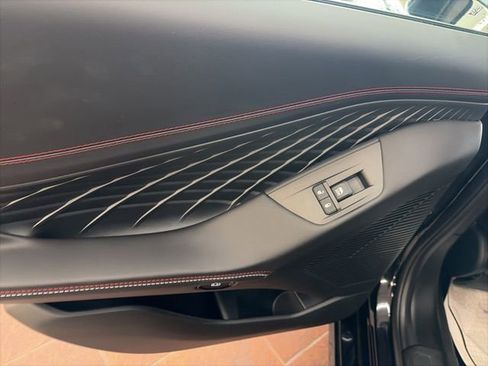 New 2026 Dodge Charger Scat Pack w/ Blacktop Package image 12