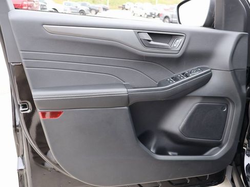 New 2026 Ford Escape Active w/ Cold Weather Package image 21