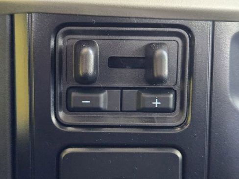 New 2026 Ford F450 XL image 16