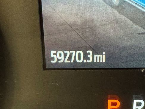 Used 2023 Ford F150 XLT AWD/4WD image 20