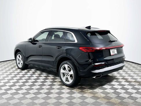 New 2026 Audi Q5 Premium Plus AWD/4WD image 5