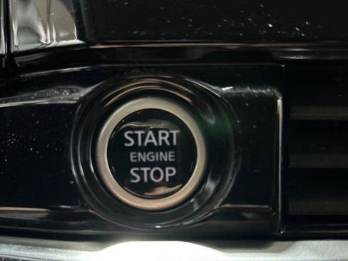 Used 2024 Nissan Pathfinder SL w/ Cargo Package image 47