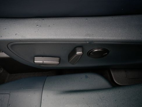 Used 2025 Ford Maverick Lariat w/ 4K Tow Package image 20