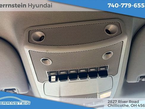 Used 2021 Ford F250 XLT AWD/4WD image 23