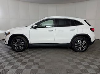 Used 2026 Mercedes-Benz GLA 250 4MATIC video 2