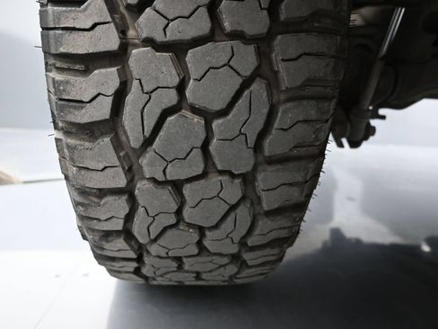Used 2021 RAM 1500 Big Horn w/ Built-to-serve Edition AWD/4WD image 19
