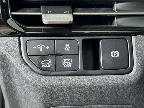 New 2026 Kia Sportage SX Prestige AWD/4WD image 14