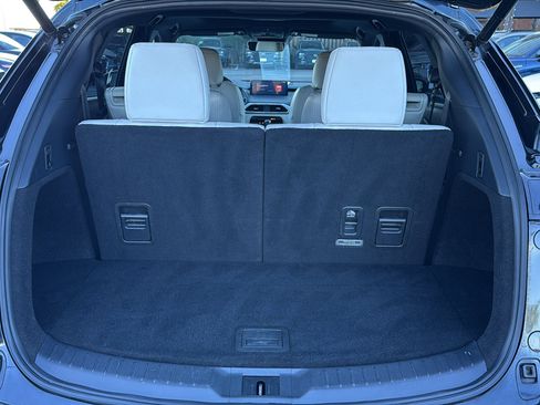 Used 2023 MAZDA CX-9 Signature image 33