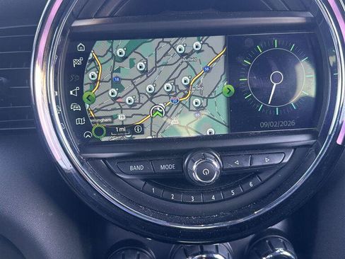 Used 2019 MINI Cooper S FWD image 34