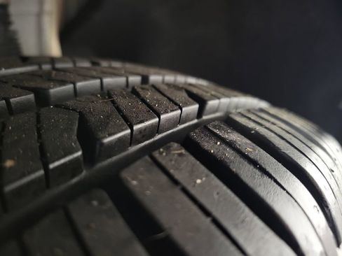 Used 2022 Hyundai Tucson SEL image 11