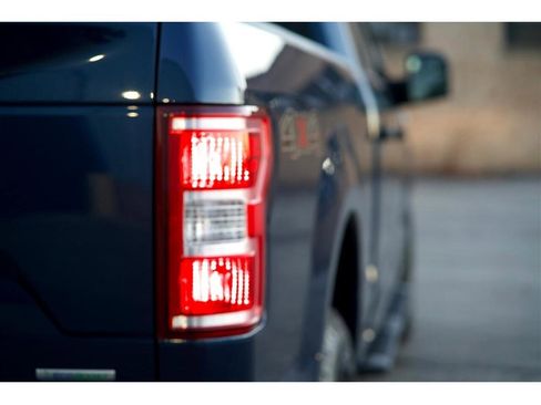 Used 2018 Ford F150 XLT w/ Equipment Group 301A Mid image 17