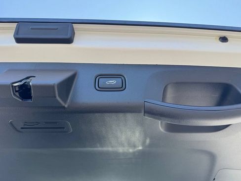 Certified 2026 Hyundai Tucson SEL AWD/4WD image 27