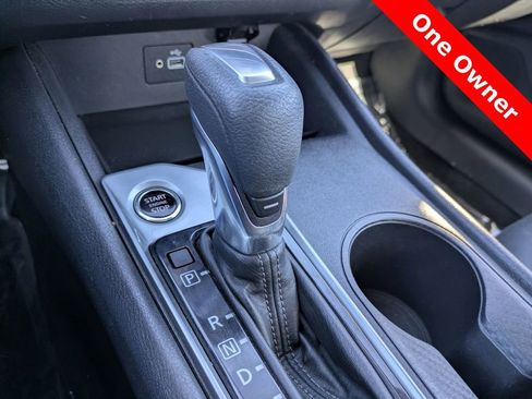 Used 2023 Nissan Altima 2.5 S image 29