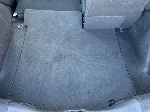 Used 2019 Honda Fit EX image 15