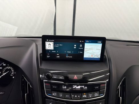 Used 2023 Acura RDX FWD w/ Technology Package image 31