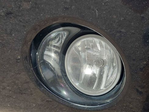 Used 2013 GMC Yukon Denali image 11