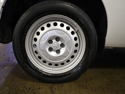 Used 2022 RAM ProMaster City Tradesman image 25