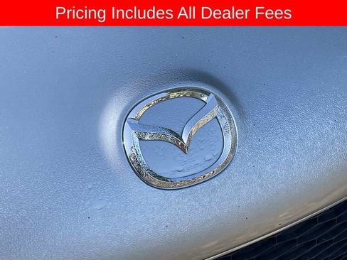 Used 2011 MAZDA MX-5 Miata Grand Touring w/ Premium Pkg RWD image 13