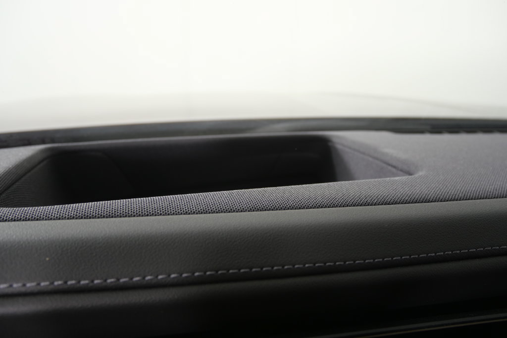 Certified 2026 BMW 740i RWD image 22