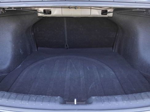 Used 2024 Kia Forte LXS image 30