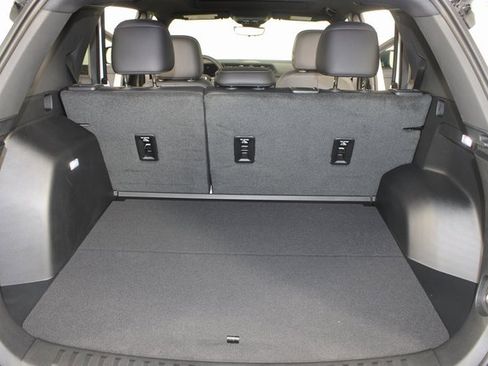 New 2026 GMC Terrain AT4 w/ Convenience Package III image 22