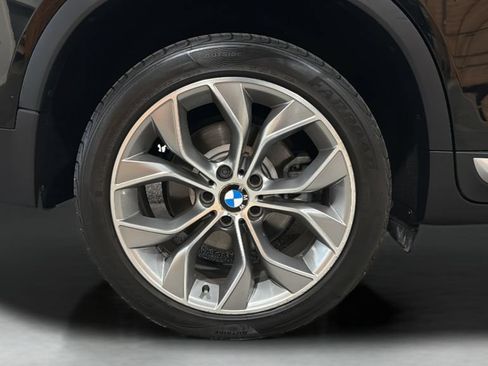 Used 2016 BMW X4 xDrive28i AWD/4WD image 43