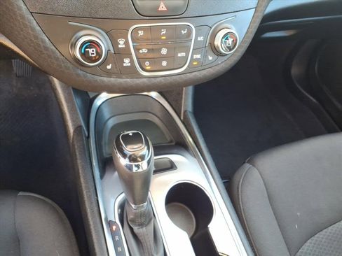 Used 2019 Chevrolet Malibu LT image 13