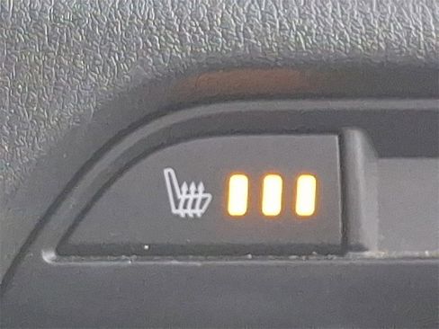 Used 2017 MAZDA CX-9 Grand Touring image 24