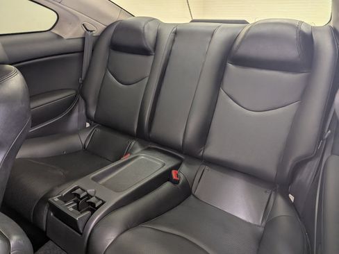 Used 2011 INFINITI G37 Journey w/ Premium Pkg image 20