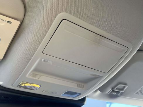 Certified 2022 Ford Bronco Sport Badlands image 33