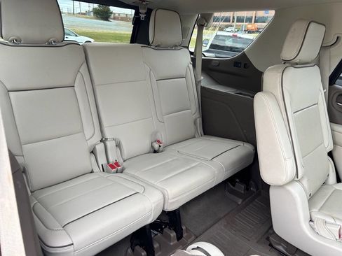 Used 2021 GMC Yukon Denali image 18