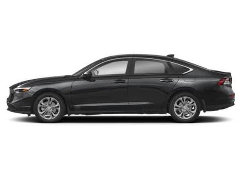 Used 2023 Honda Accord EX image 6