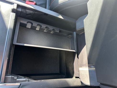 Used 2022 Ford F150 Lariat image 26