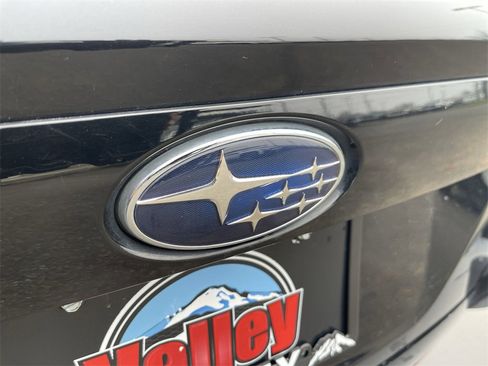 Used 2019 Subaru Crosstrek 2.0i Premium image 28