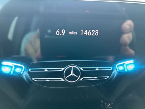 Used 2022 Mercedes-Benz GLA 250 image 24