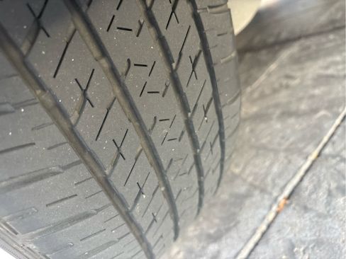 Used 2019 Lexus RX 350 AWD image 8