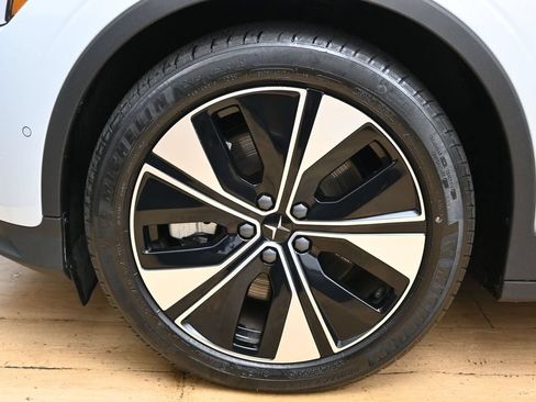 Used 2024 Polestar Polestar 2 AWD/4WD image 32