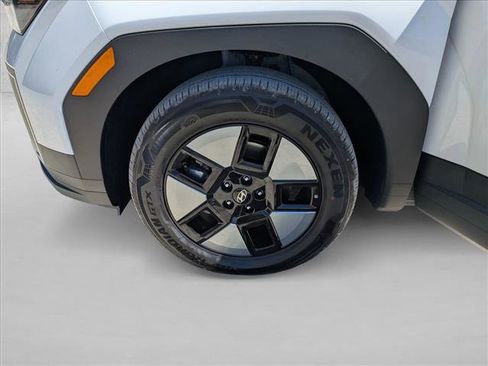 New 2026 Hyundai Santa Fe SE FWD image 22